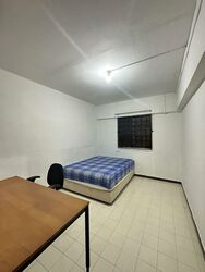 Blk 148 Silat Avenue (Bukit Merah), HDB 3 Rooms #497927451